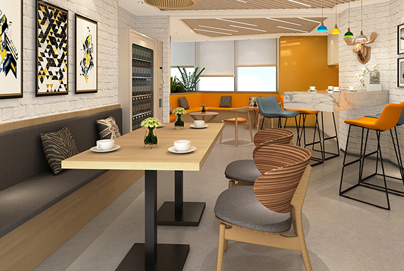 18.jpg 上海91视频黄色版