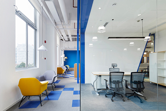 17.jpg 上海91视频黄色版公司