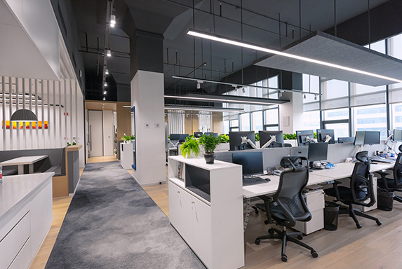 20.jpg 上海91视频黄色版公司