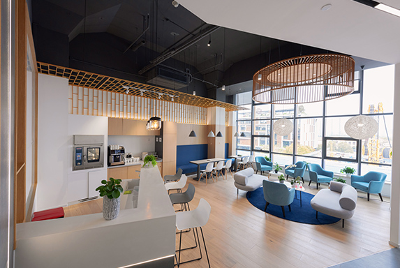 21.jpg 91视频一区二区設計