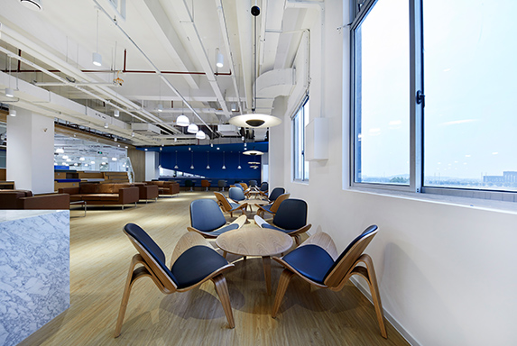 27.jpg 91视频黄色版公司