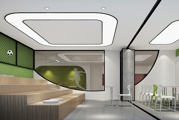 28.jpg 上海辦公裝修