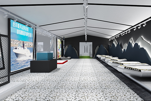 35.jpg 91视频黄色版公司