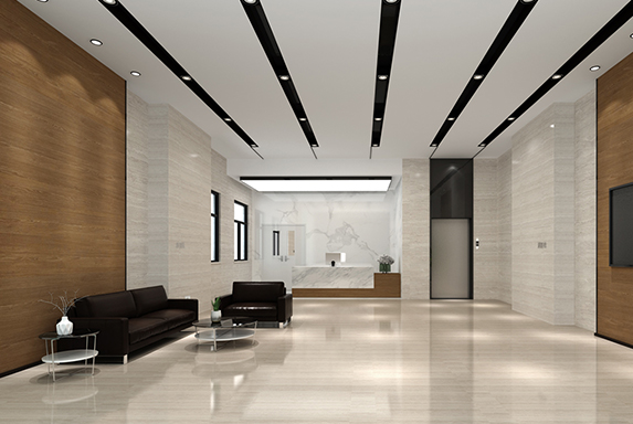 30.jpg 上海辦公室裝潢設計