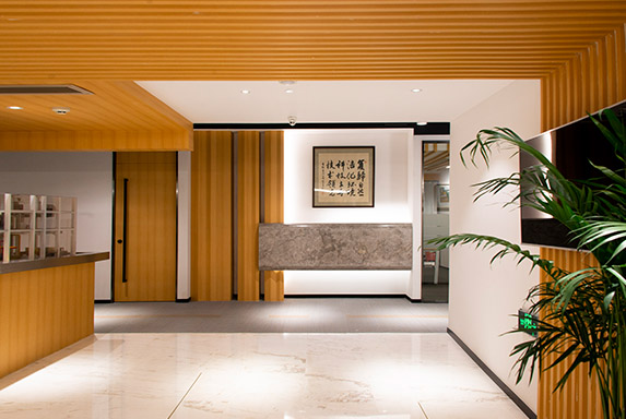 26.jpg 上海91视频一区二区