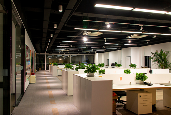 25.jpg 上海91视频黄色版