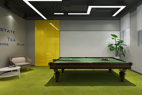 91视频黄色版公司