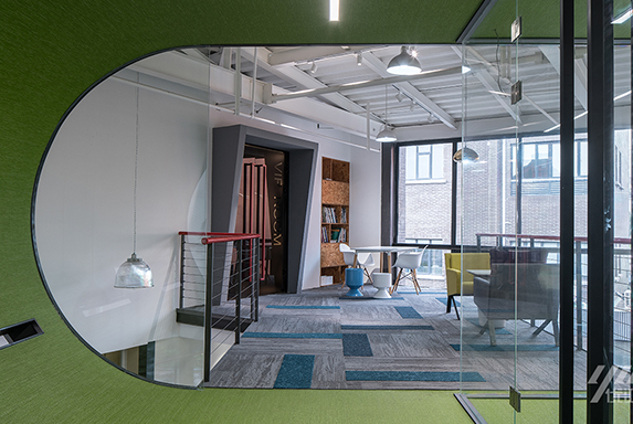 上海91视频黄色版公司