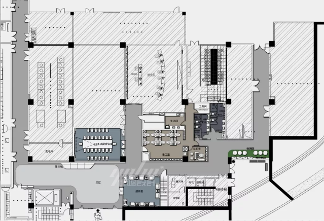 申能集團91视频黄色版
