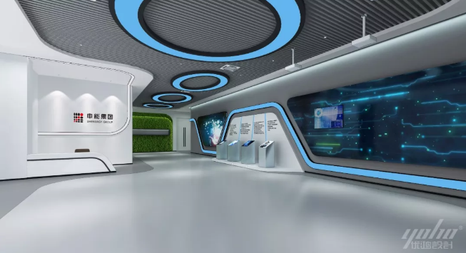 申能集團91视频黄色版