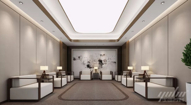 申能集團91视频黄色版