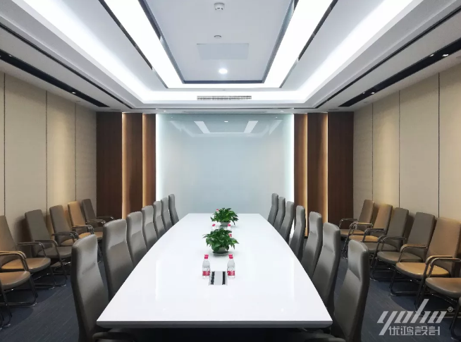 申能集團91视频一区二区