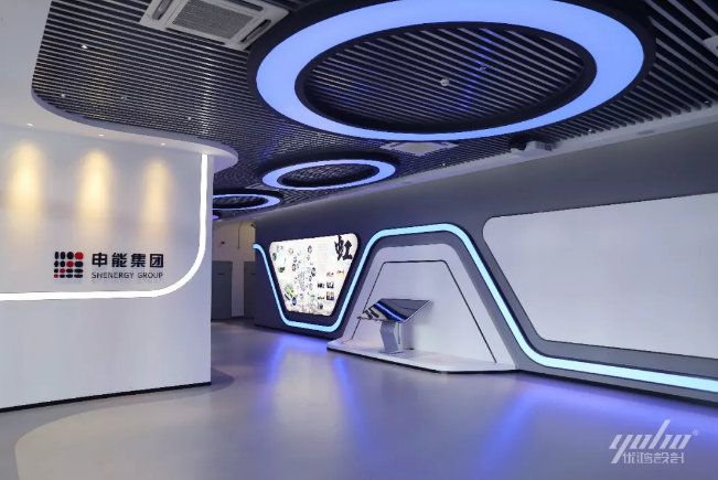 申能集團91视频一区二区