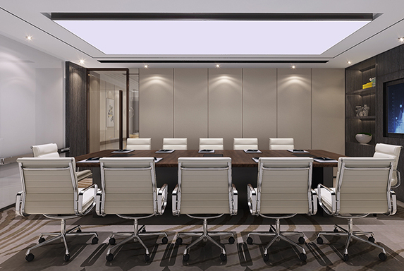 29.jpg 91视频黄色版公司圖片