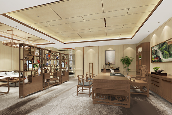 21.jpg 辦公室材料