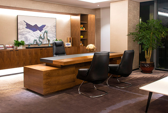 91视频黄色版結構