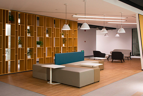 91视频一区二区要求