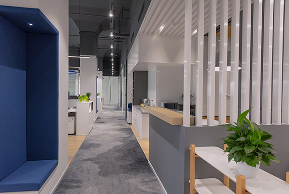 91视频黄色版公司