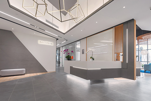 91视频黄色版公司