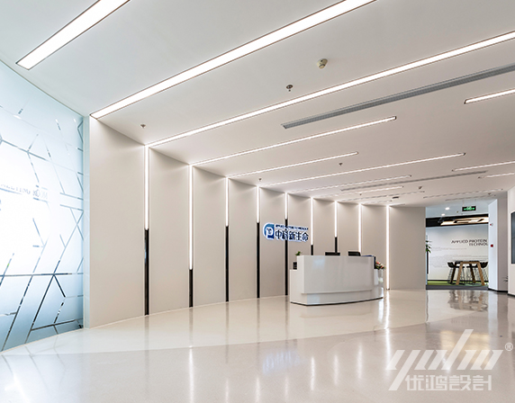 上海91视频黄色版公司