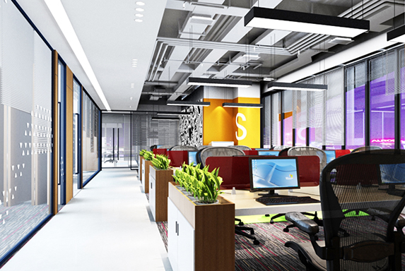 辦公室新風係統 辦公室新風係統