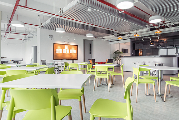 上海91视频黄色版公司 上海91视频黄色版公司