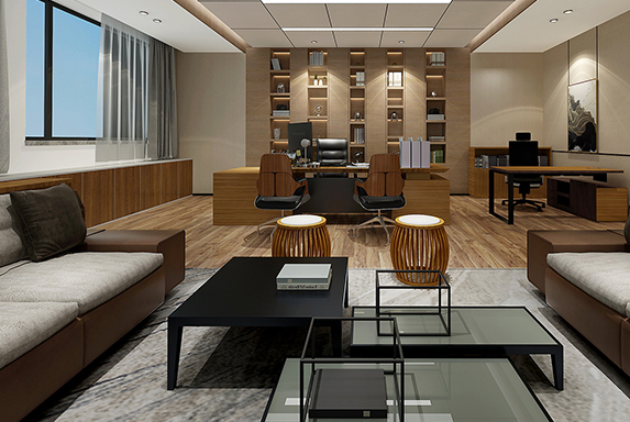 91视频黄色版公司