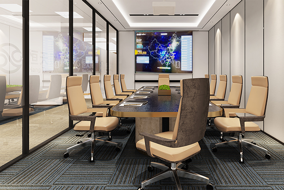 上海91视频黄色版