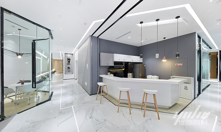 91视频一区二区