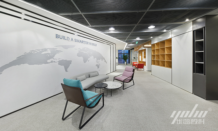 上海91视频黄色版