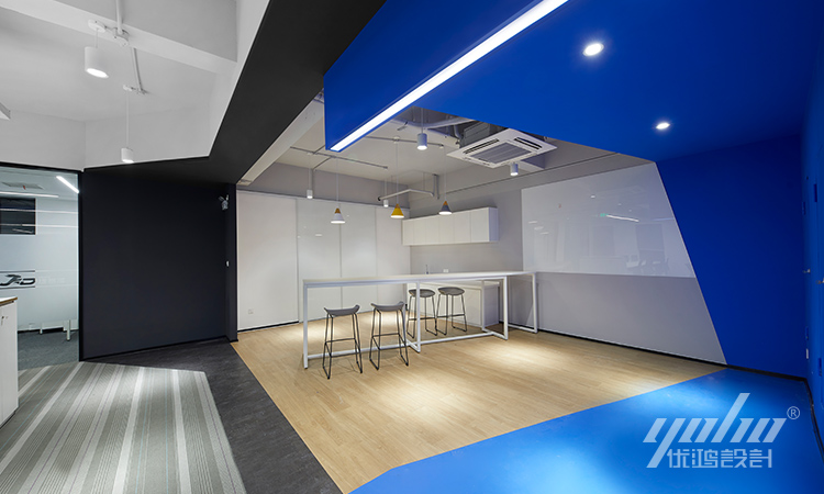 上海91视频一区二区圖片