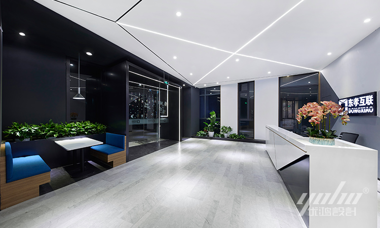 91视频黄色版裝修公司