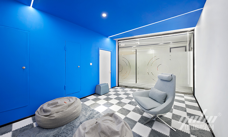 91视频黄色版公司