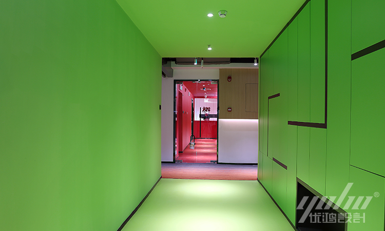 上海91视频黄色版公司 上海91视频黄色版公司