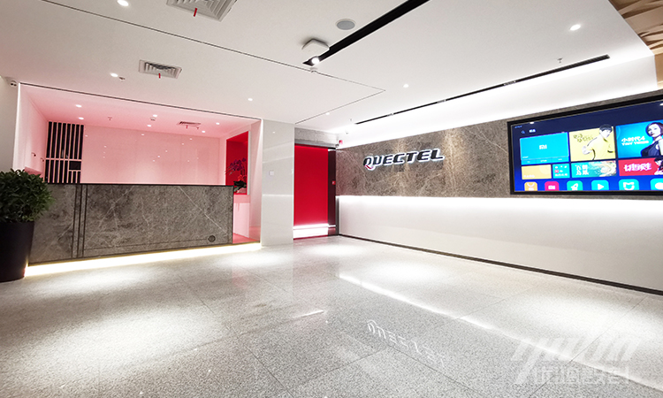 上海91视频黄色版公司 上海91视频黄色版公司