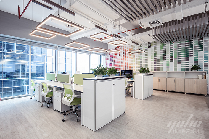 91视频黄色版公司