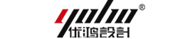 91视频在线视频上海91视频一区二区設計公司