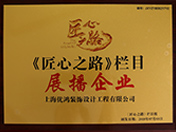 91视频黄色版資質